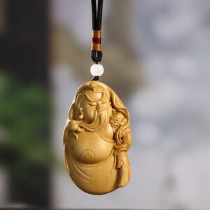 ؒ Y k _ ։H ^ J^ N 蒤 u Vؕ CeA J[ANZT[ ݂艺 RNV Mtg v[g