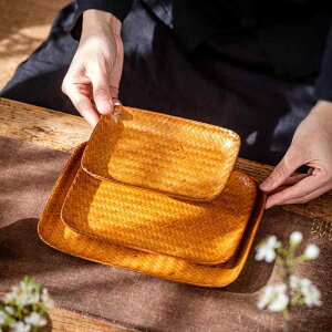 |҂ t[cv[g َq َq XibNgC a g nCZX rt t oXPbg   I fU[g u lp ی^ Ђ܂  `[t 