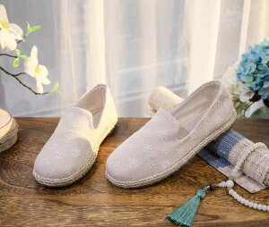 V[Y fB[X GXph[ Xb| hJ LoX ʋCQ t JWA Vv [Jbg tbgq[ EhgD Xeb` ҂