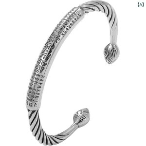 uXbg Y Z^ ʎSo I[voO I g Be[W cCXgfUC dCbLH  Vo[J[  `[t N K^  J