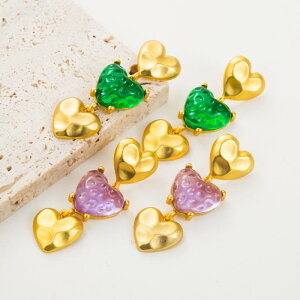 sAX fB[X S925Vo[|Xg t`X^C  g {앗 h Ԃ n[g`[t w O[   ANZT[ p  ig