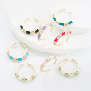 w jp I[vO ߉\  18KbL }CNpF WRjA hbvICH yA Jbv  N[ gh 