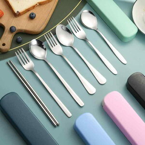 Jg[Zbg wp lp gїp ^ XeX tH[N Xv[  3_Zbg ʋ ʊw ` sNjbN Vv ؎ P[Xt ƃCxg 蕨 Mtg v[