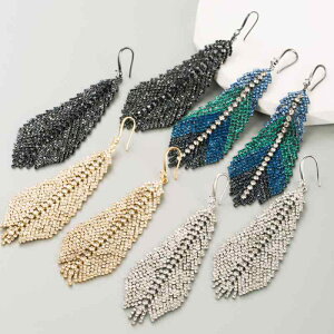 sAX fB[X Ԃ h `F[ O CXg[ [t^ t`[t ؂₩  GKg p[eB[  񎟉 Ă΂ zCg S[h Vo[