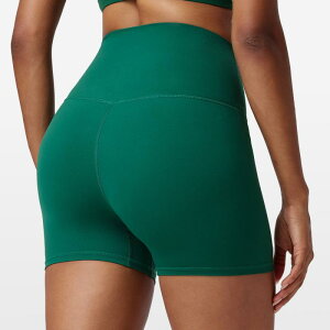 スポーツ ショートパンツ レディース 女性用 薄手 吸汗速乾 伸縮性 三分丈 ハーフパンツ ヨガ ピラティス ランニング フィットネス サイクリング トレーニング 外着用 ルームウェア 春夏