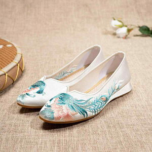 C fB[X t   Xb| Te Rbg |CebhgD [q[ _炩ȗSn hJ `CihXzC ig K ₷