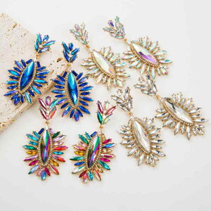 sAX fB[X h hbvsAX CO ĕ I 􉽊w WIgbN AVg[ ό` Jt WRjA Ԃ ݊ i GKg