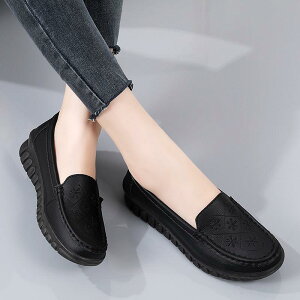 [t@[ fB[X hJ EhgD Xb| _炩  p JWA tbgV[Y ₷ fC[ ʋ ItBX