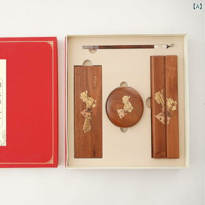 [l Zbg ؐ VR ӂ H|i `IfUC ֗p K  p i rWlX cLOi