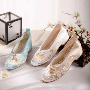 tbgV[Y fB[X t  hJ ԕ K fC[[X  |CebhgD Xb| Rbg `CihX pvX