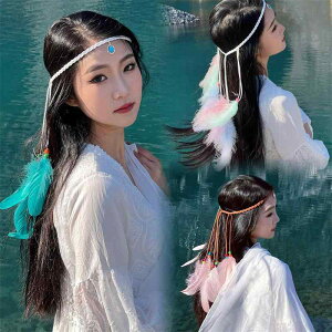 wAANZT[ fB[X Y LbY l qp  {w~A NWN̉H tFU[ nhCh  s gx ][g C ʐ^Be tHgWFjbN f p[