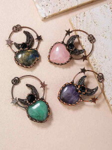 OlbNX VR g AeB[N ĕ O[Ax` [YNH[c uhCg z   fUC nhCh AeB[NuY