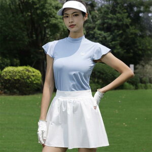 StEFA fB[X ZbgAbv z ʋCQ gbvX V[gXJ[g ejXEFA X|[c JWA ɗD t