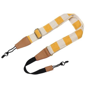 EN Xgbv sv tȒP Rbgf ȃ`FbN IW u[ AWX^[t S tKp |^Cv