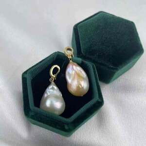 lbNX fB[X VR obN Wp[ p[ @\ }`EFC 2WAY AVg[ ό` 嗱 y_g `[ I Vv i GKg t`VbN JW