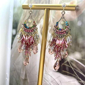 sAX fB[X Ԃ h w ^bZ tFjbNXe[ `[t S925|Xg AM[Ή  GKg p[eB[  񎟉 Ă΂  킢 dC