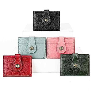 J[hP[X Y fB[X v Vv X}[g  e @\ pXP[X  h K RpNg X ʋ rWlX