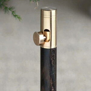 {[y  kȃfUC JjJ `ؐ 0.5mm ubNCN QCN MtgZbg v[g rWlXMtg yX^ht