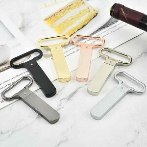 CI[vi[ ƒp RN r[𔲂  XeX gїp vdl ȒPJ @\c[Zbg(x2)