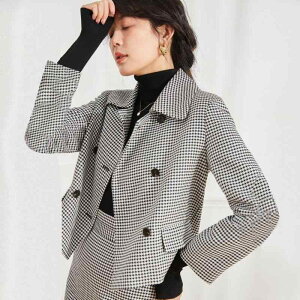 ZbgAbv fB[X t`X^C GKg sI ʋ ItBX 璹iq  ^CgXJ[g gbvX  AZe[g Đ@ V[g