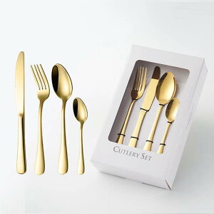 Jg[Zbg XeX i  Tedグ 24_Zbg iCt tH[N Xv[ _ Vv  Ɩp ƒp H@Ή 蕨 v[g Vo[ S[