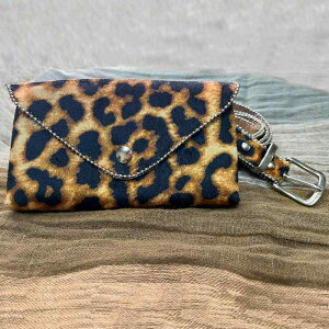 EGXgobO fB[X qE g Be[W PUU[ X}z[ Xibv{^J fC[[X o ʋ JWAX^C  \ EGXg|[` x