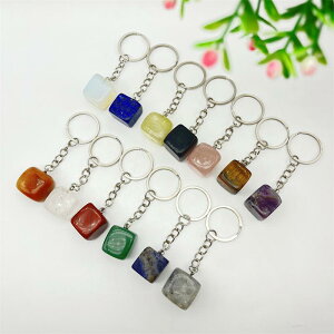 L[z_[ VR M  XNGA p[Xg[  nhCh DIY  킢 Y fB[X L[O obO`[ 