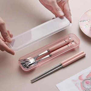 Jg[Zbg q LbY w l  킢 Aj gїp s ʋ ʊw sNjbN AEghA XeX tH[N Xv[  [P[Xt Iׂ6F