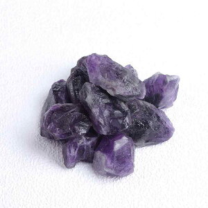 AWXg VR  fBt[U[ A}Xg[ CeA u   _ Vv p[Xg[ q[OXg[ p[v  rO Q fXN  ԏ