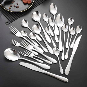 Jg[ Zbg XeX ʎdグ ㎿ _ Vv ze Xg mH Xe[L fBi[ iCt tH[N Xv[ 4_Zbg(x2)