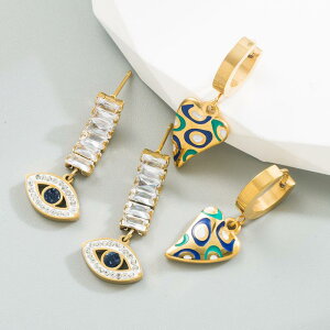  fB[X I ڃ`[t CX^  i l `^| ϐFɂ dCbL S[h CXg[ h sAX CO