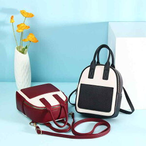 obO fB[X ~jbN 킢 y PUU[ ؂ւfUC [ t@Xi[J V_[obO ΂ߊ|obO JWA s o ig