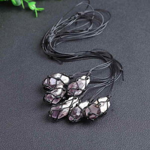 lbNX VR  p[Xg[  ҂ bV|[` y_g 􉽊wfUC  J^ F JWA Vv a v[g Mtg