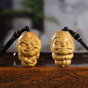 u Y fB[X kؒ VL p p 莝IuWF ԍڃCeA J^ACe ؕ RNV  dグ