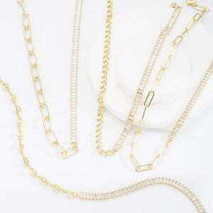 lbNX fB[X ĕ CX^ gh 18KbL  XNGA^WRjA O{bNX`F[  