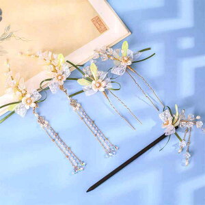  fB[X ̎q ؕ Õ GKg   ^bZ ԏ 񂴂 wANbv ܂Ƃߔ AbvwA   a Ǝ l o Cxg