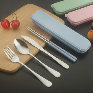 Jg[Zbg XeX gїp ^ѕ֗ kfUC Xv[ tH[N iCt  P[Xt wp AEghA s E ` ٓ }CJg[ ʎdグ