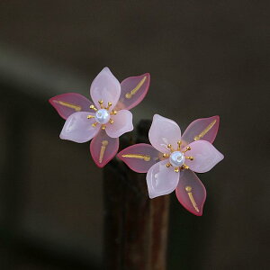 񂴂 fB[X U  ؕ a   g AeB[N 킢 sN F  ؂₩ i   wAANZT[ (x2)