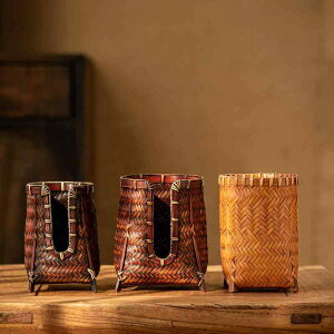 JbvX^h |҂ ؂ eB[Jbv [ ۂ  z_[  ANZT[ 㐮 AWAeCXg(x2)