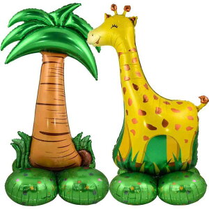 A~o[ LbY ̃X^h L V̖ LN^[  a p[eB[ t Be Cxg  nEB fR[V