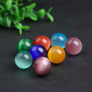  ʔLڐ u N ̓{[ }bT[W{[  ItBX CeA IuWF H|i Jt _ Vv 􉽊w͗l Mtg v[g   ґz