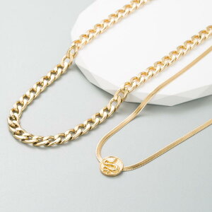 lbNX fB[X T[WJXeX bL AM[Ή ϐFɂ gh  i h  Xl[N`F[ փ`[t WRjA y_g JWA