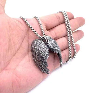 lbNX Y g Vg̉H`[t y_g  Vo[J[  I ĕ JWA ig v[g ANZT[