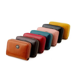 J[hP[X jp {v v @\ e z Kt J[h yA Jbv o  Vv rWlX ʋ ʊw v[g Mtg X