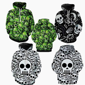 p[J[ Y nEB NX}X YXJ 3Dvg JWA Xg[gn vI[o[t[fB[  I[V[YΉ |GXef O[ jp