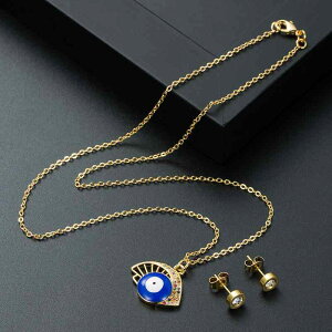 ANZT[ fB[X lbNX sAX 2_Zbg ̖ frYAC`[t 18KbL ^J i GKg O`F[ ʋ ItBXX^C COt@bV