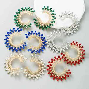 sAX fB[X ĕ I 􉽊w C^ FrW[ CXg[ ߂ Ԃ fUC CX^f 