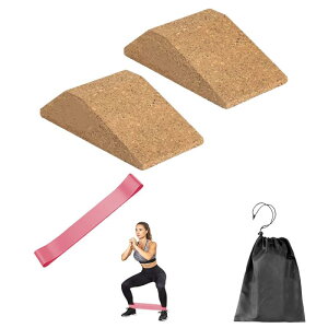 g[jOpi RN ~ EFbWubN XNbgp J[tCYp pP K seBX nr ؃g ^s tBbglX⏕