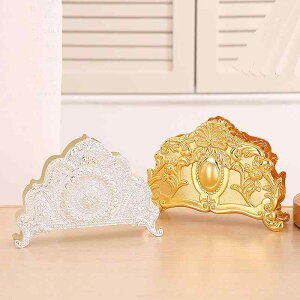 eBbVP[X    ivLz_[ dCbLH ACA Xg JtF o[ CeA u F F ^  OWA[