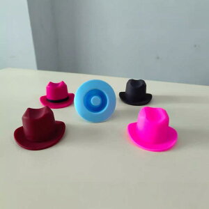 CXgbp[ VR ۑ Xq^ nbgfUC 킢  j[N {gLbv C{gp  Lb` CG